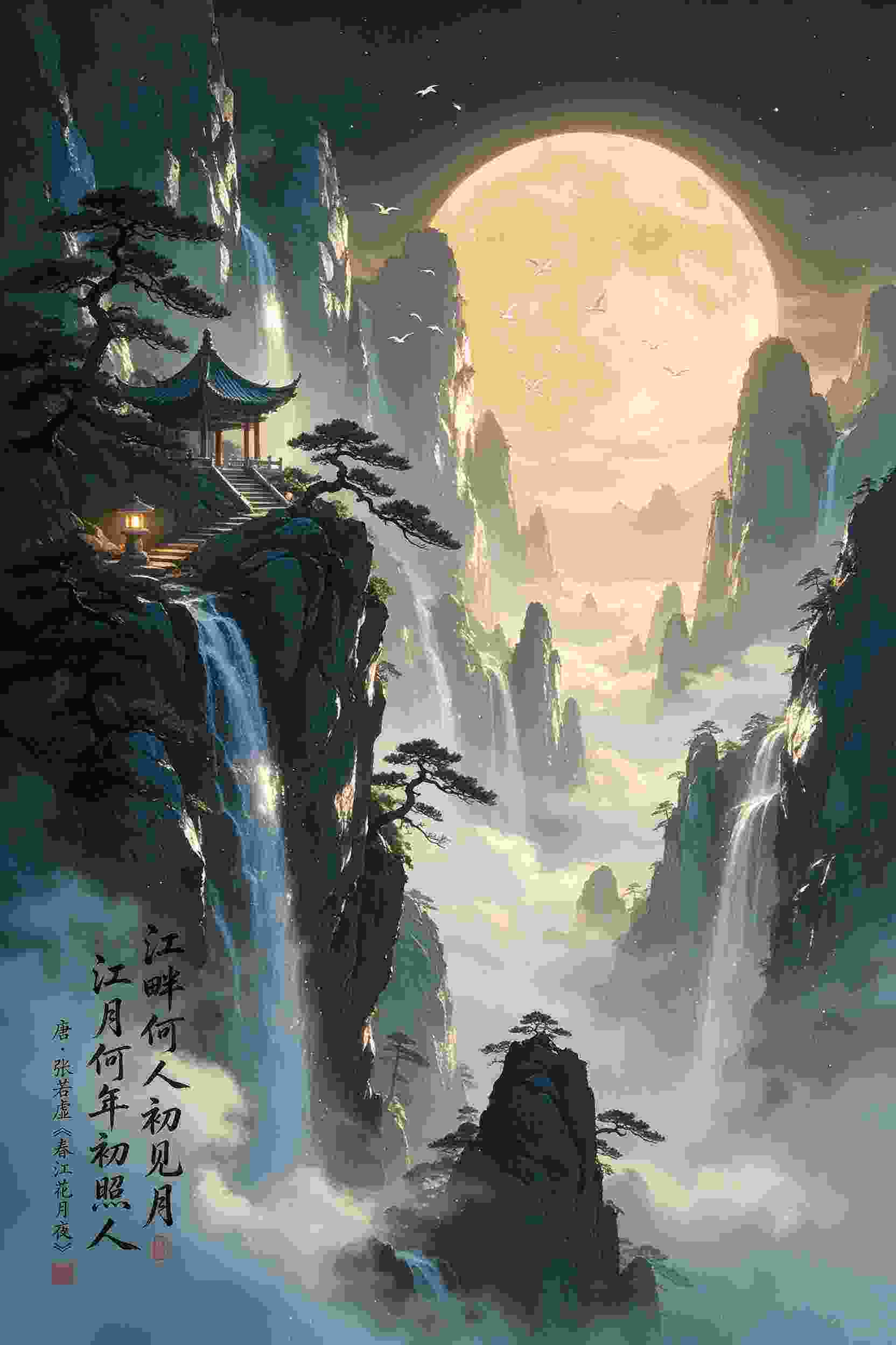 炎炎之消防队